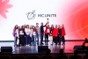 ГПМ Радио поделится опытом на фестивале рекламы и PR MCUnite
