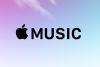 Аудитория Apple Music исчисляется миллионами
