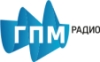 Радиостанции ГПМ Радио сохраняют лидерство в московском эфире