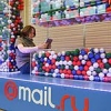 Mail.ru пытается легализовать музыку в соцсетях